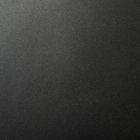 3M™ DI-NOC™ Oberflächenveredelung Metallic, ME-2550, 1220 mm x 50 m