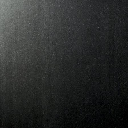 3M™ DI-NOC™ Oberflächenveredelung Metallic, ME-2552, 1220 mm x 50 m