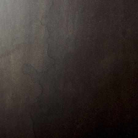 3M™ DI-NOC™ Oberflächenveredelung Metallic, ME-2553, 1220 mm x 50 m