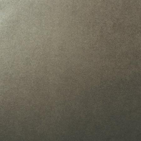 3M™ DI-NOC™ Oberflächenveredelung Metallic, ME-2555, 1220 mm x 50 m