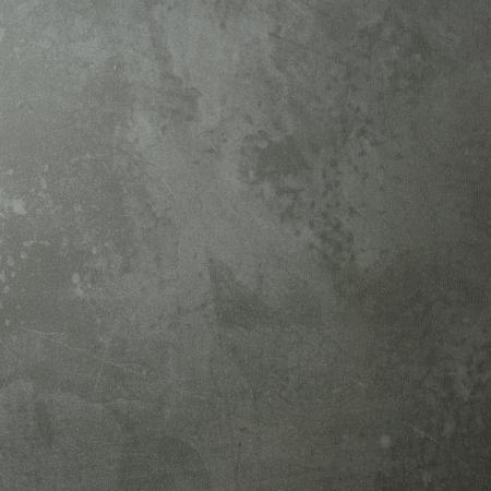 3M™ DI-NOC™ Oberflächenveredelung Metallic, ME-2556, 1220 mm x 50 m