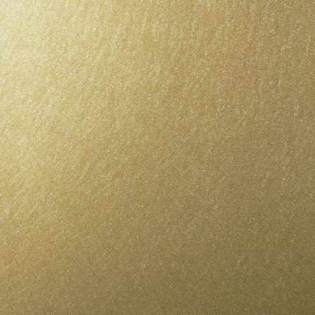 3M™ DI-NOC™ Oberflächenveredelung Metallic, ME-2557, 1220 mm x 50 m