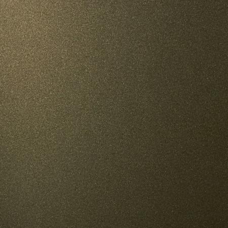 3M™ DI-NOC™ Oberflächenveredelung Metallic, ME-2558, 1220 mm x 50 m