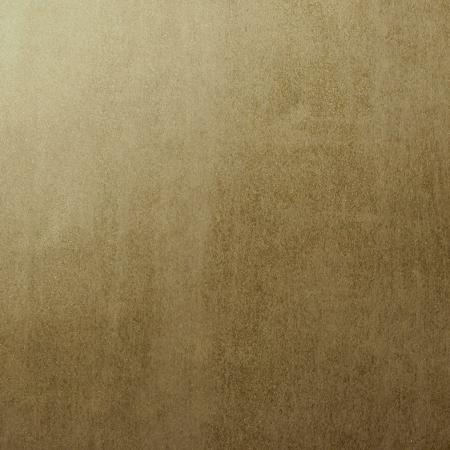 3M™ DI-NOC™ Oberflächenveredelung Metallic, ME-2559, 1220 mm x 50 m