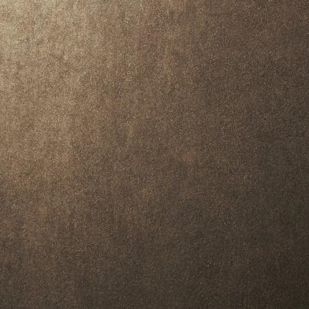 3M™ DI-NOC™ Oberflächenveredelung Metallic, ME-2560, 1220 mm x 50 m