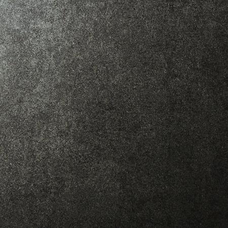 3M™ DI-NOC™ Oberflächenveredelung Metallic, ME-2563, 1220 mm x 50 m