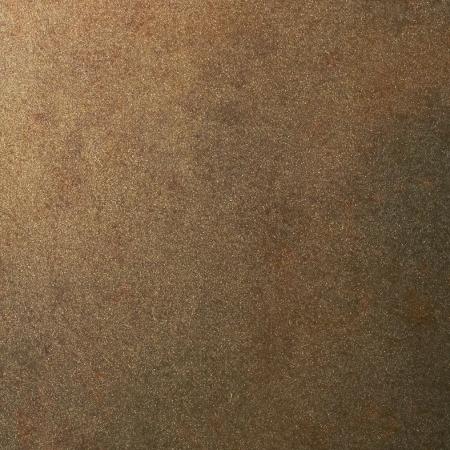 3M™ DI-NOC™ Oberflächenveredelung Metallic, ME-2564, 1220 mm x 50 m