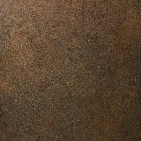 3M™ DI-NOC™ Oberflächenveredelung Metallic, ME-2565, 1220 mm x 50 m