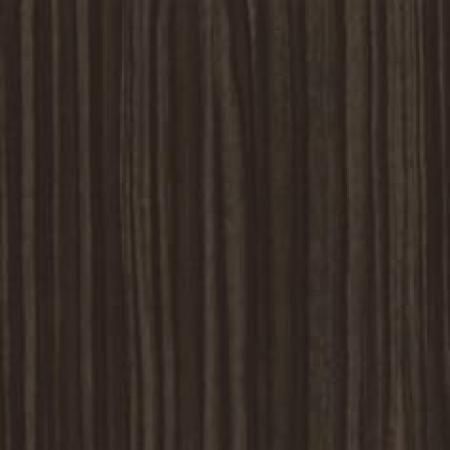 3M™ DI-NOC™ Oberflächenveredelung Metallic Wood, MW-777, 1220 mm x 50 m