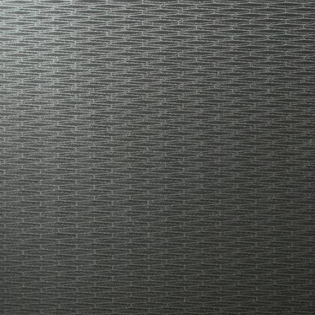 3M™ DI-NOC™ Oberflächenveredelung Optical Mesh, OM-2393, 1220 mm x 50 m