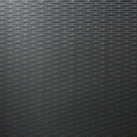 3M™ DI-NOC™ Oberflächenveredelung Optical Mesh, OM-2394, 1220 mm x 50 m