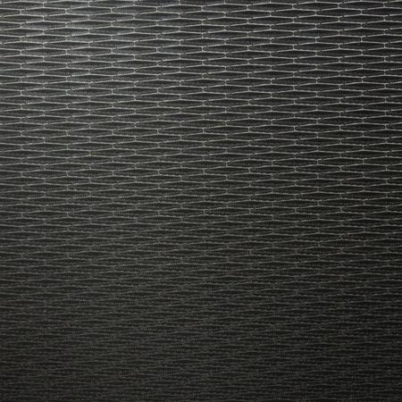 3M™ DI-NOC™ Oberflächenveredelung Optical Mesh, OM-2396, 1220 mm x 50 m