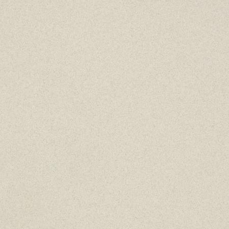 3M™ DI-NOC™ Oberflächenveredelung Pearl Ceramic, PC-1181, 1220 mm x 50 m