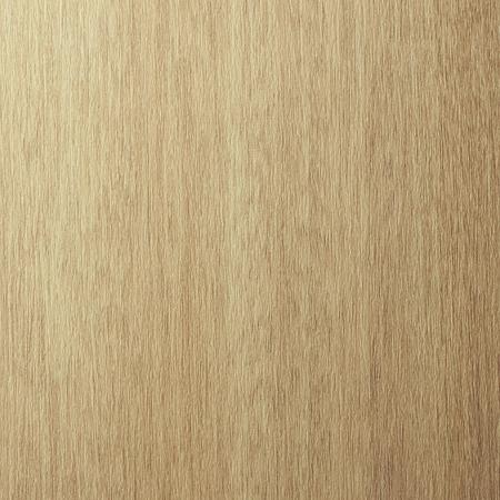 3M™ DI-NOC™ Oberflächenveredelung Premium Wood, Matt, PW-2320MT, 1220 mm x 50 m