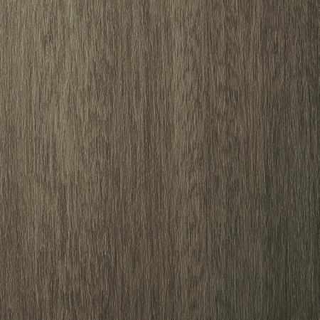 3M™ DI-NOC™ Oberflächenveredelung Premium Wood, Matt, PW-2321MT, 1220 mm x 50 m