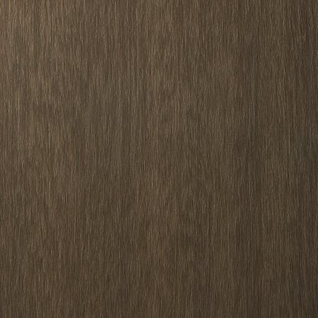 3M™ DI-NOC™ Oberflächenveredelung Premium Wood, Matt, PW-2322MT, 1220 mm x 50 m