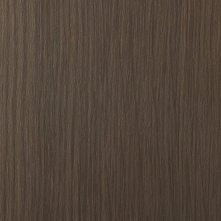 3M™ DI-NOC™ Oberflächenveredelung Premium Wood, Matt, PW-2324MT, 1220 mm x 50 m