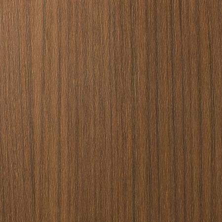 3M™ DI-NOC™ Oberflächenveredelung Premium Wood, Matt, PW-2325MT, 1220 mm x 50 m