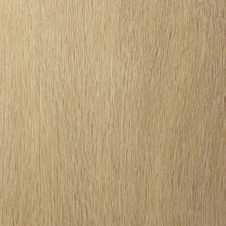 3M™ DI-NOC™ Oberflächenveredelung Premium Wood, Matt, PW-2326MT, 1220 mm x 50 m