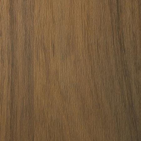 3M™ DI-NOC™ Oberflächenveredelung Premium Wood, Matt, PW-2327MT, 1220 mm x 50 m