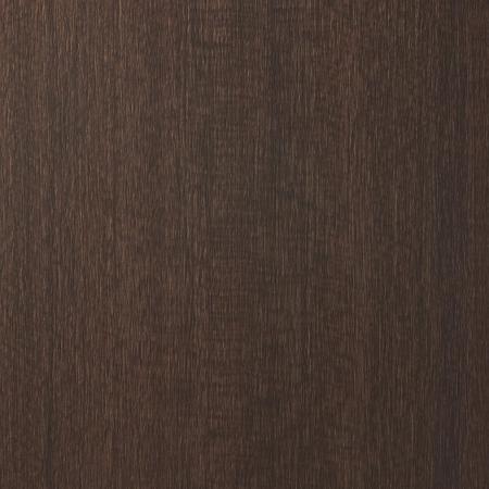 3M™ DI-NOC™ Oberflächenveredelung Premium Wood, Matt, PW-2328MT, 1220 mm x 50 m