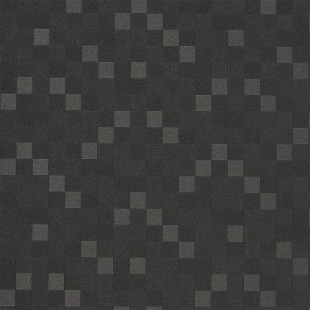 3M™ DI-NOC™ Oberflächenveredelung Random Square, RS-1189, 1220 mm x 50 m