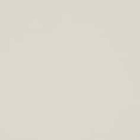 3M™ DI-NOC™ Oberflächenveredelung Solid Color, PS-1184, 1220 mm x 50 m