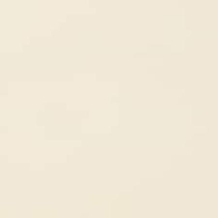 3M™ DI-NOC™ Oberflächenveredelung Solid Color, PS-1186, 1220 mm x 50 m