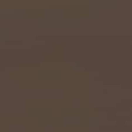 3M™ DI-NOC™ Oberflächenveredelung Solid Color, PS-292, 1220 mm x 50 m