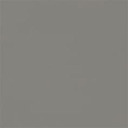 3M™ DI-NOC™ Oberflächenveredelung Solid Color, PS-950, 1220 mm x 50 m