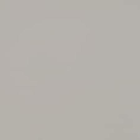 3M™ DI-NOC™ Oberflächenveredelung Solid Color, PS-952, 1220 mm x 50 m