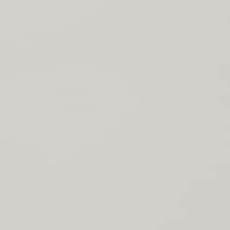 3M™ DI-NOC™ Oberflächenveredelung Solid Color, PS-954, 1220 mm x 50 m