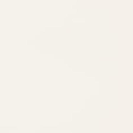 3M™ DI-NOC™ Oberflächenveredelung Solid Color, PS-957, 1220 mm x 50 m