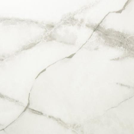 3M™ DI-NOC™ Oberflächenveredelung Stone, Matt, ST-2530MT, 1220 mm x 50 m