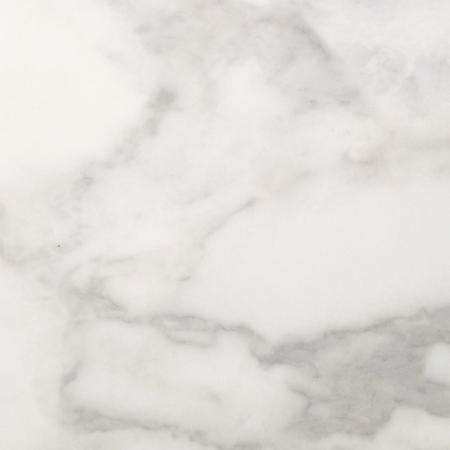 3M™ DI-NOC™ Oberflächenveredelung Stone, Matt, ST-2531MT, 1220 mm x 50 m