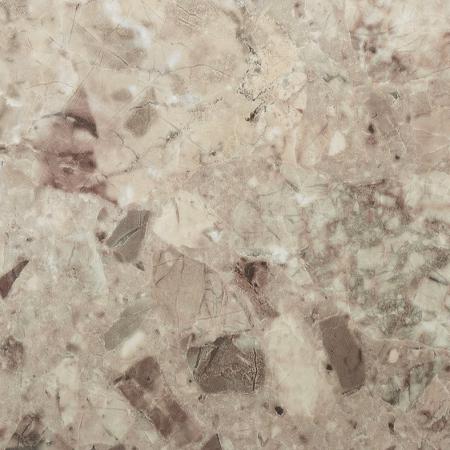 3M™ DI-NOC™ Oberflächenveredelung Stone, Matt, ST-2540MT, 1220 mm x 50 m