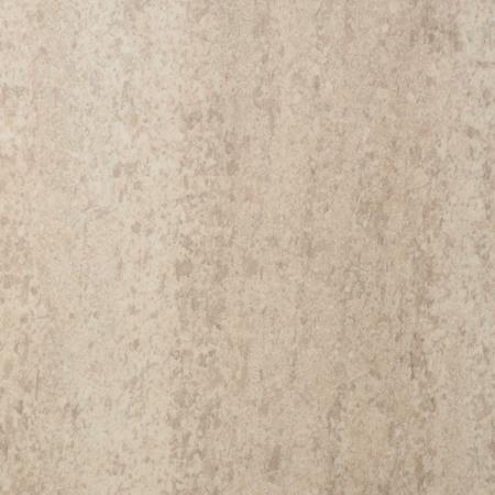 3M™ DI-NOC™ Oberflächenveredelung Stone, Matt, ST-2541MT, 1220 mm x 50 m