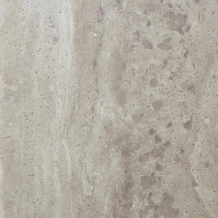 3M™ DI-NOC™ Oberflächenveredelung Stone, Matt, ST-2542MT, 1220 mm x 50 m