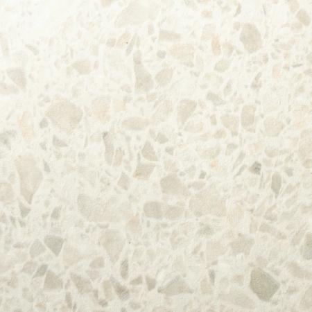 3M™ DI-NOC™ Oberflächenveredelung Stone, ST-2539, 1220 mm x 50 m