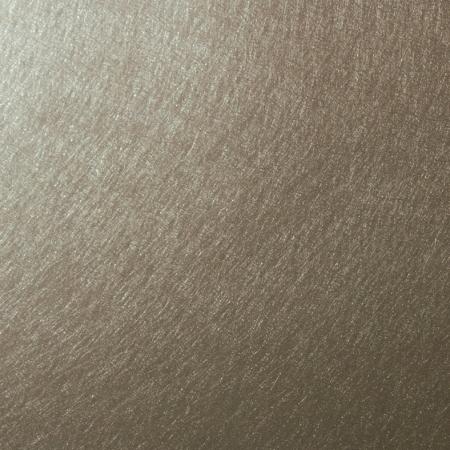 3M™ DI-NOC™ Oberflächenveredelung Vaporized Metallic, VM-2360, 1220 mm x 25 m