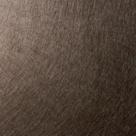 3M™ DI-NOC™ Oberflächenveredelung Vaporized Metallic, VM-2361, 1220 mm x 25 m