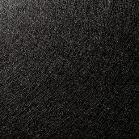 3M™ DI-NOC™ Oberflächenveredelung Vaporized Metallic, VM-2362, 1220 mm x 25 m