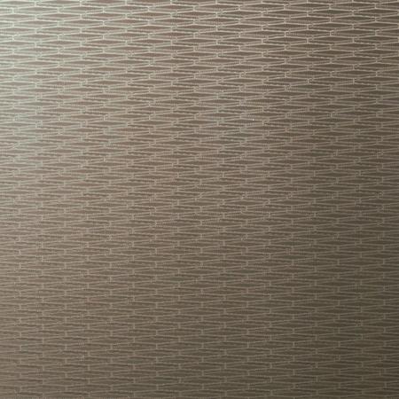 3M™ DI-NOC™ Oberflächenveredelung Vaporized Metallic, VM-2364, 1220 mm x 25 m