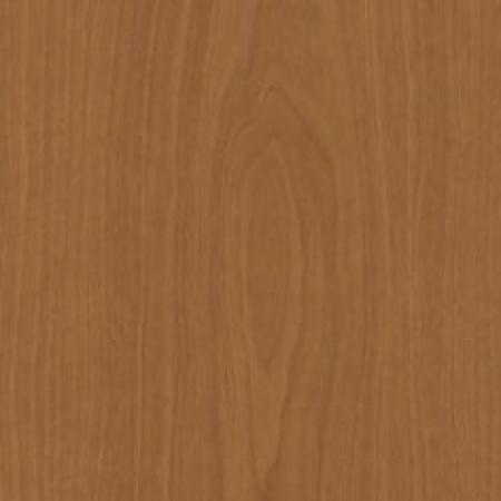 3M™ DI-NOC™ Oberflächenveredelung Wood Grain, WG-1142, 1220 mm x 50 m