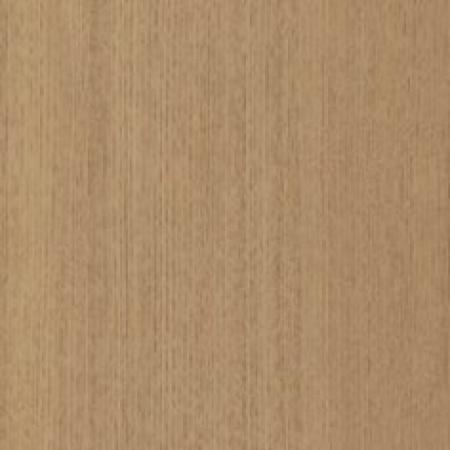 3M™ DI-NOC™ Oberflächenveredelung Wood Grain, WG-1143, 1220 mm x 50 m