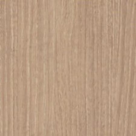 3M™ DI-NOC™ Oberflächenveredelung Wood Grain, WG-1144, 1220 mm x 50 m