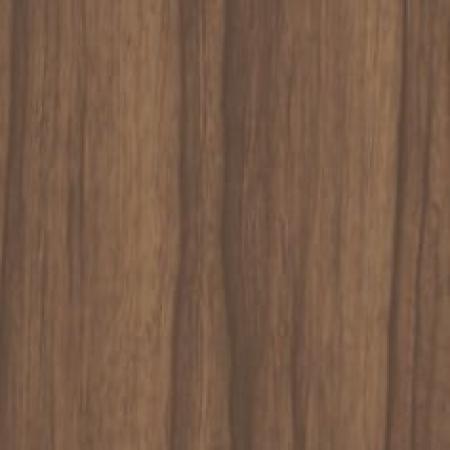3M™ DI-NOC™ Oberflächenveredelung Wood Grain, WG-1196, 1220 mm x 50 m
