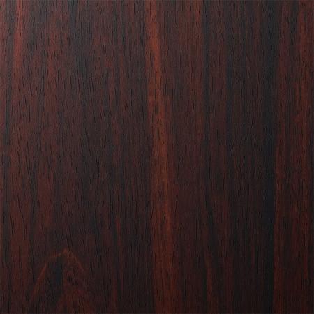 3M™ DI-NOC™ Oberflächenveredelung Wood Grain, WG-159, 1220 mm x 50 m