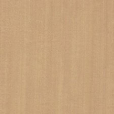 3M™ DI-NOC™ Oberflächenveredelung Wood Grain, WG-1812, 1220 mm x 50 m
