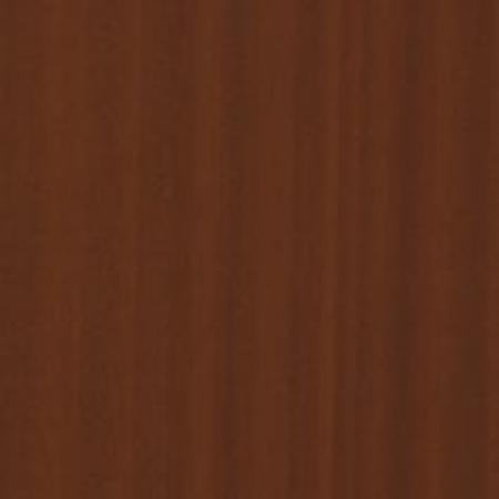 3M™ DI-NOC™ Oberflächenveredelung Wood Grain, WG-1816, 1220 mm x 50 m